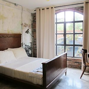 Chambre Standarde Double