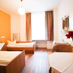 Chambre Standarde Lit King-Size