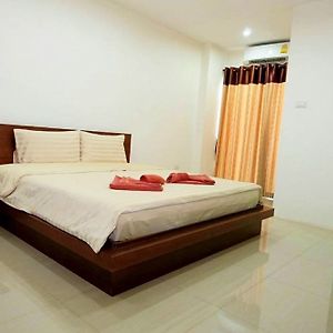 Chambre Standarde Lit King-Size