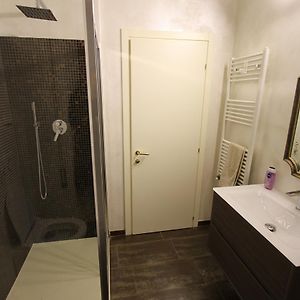 Chambre Standarde Double