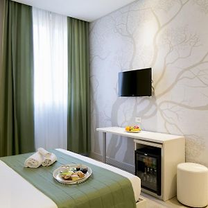 Navigliotel 19 - Rooms & Suites