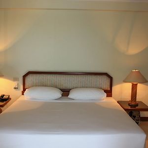 Suite à 1 Chambre à Coucher