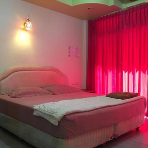 Chambre Standarde Double