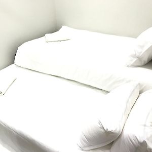 Appartement à 3 Chambres à Coucher