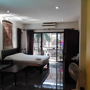 Chambre Supérieure Lit King-Size