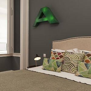 Chambre Confort Lit King-Size