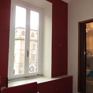 Chambre Quadruple