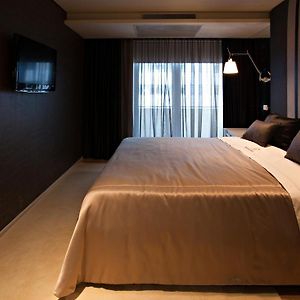 Appartement Supérieur