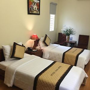 Chambre Standarde Double