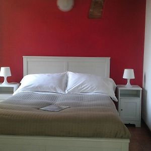 Veronetta House