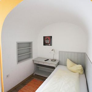 Chambre Simple