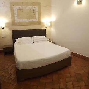 Studio Supérieure Lit Queen-Size
