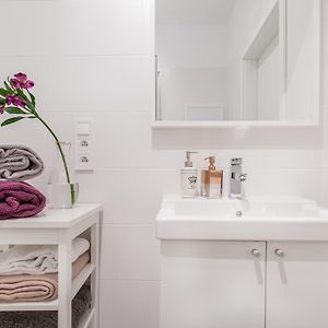 Appartement Studio