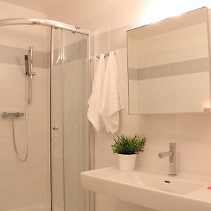Appartement Supérieur