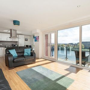 The Metropole Residence