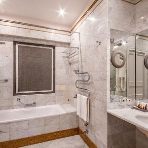 Chambre de Luxe