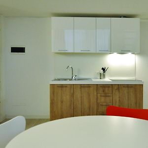 Loft Budgétée