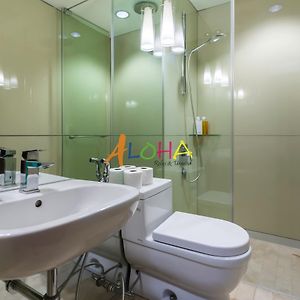 Appartement Familial à 3 Chambres à Coucher
