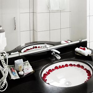 Chambre Standarde Double