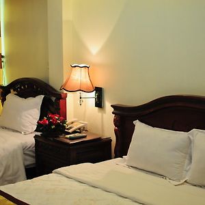 Chambre Standarde Double
