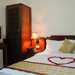 Thai Ha Hotel