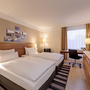 Chambre Standarde Double