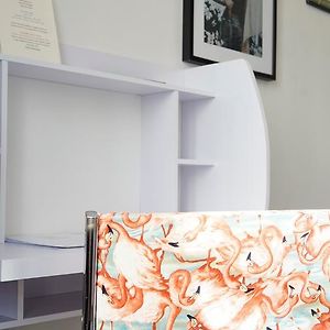 Chambre Simple