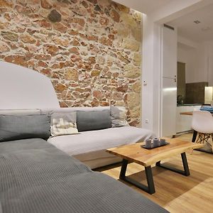 Appartement Supérieur