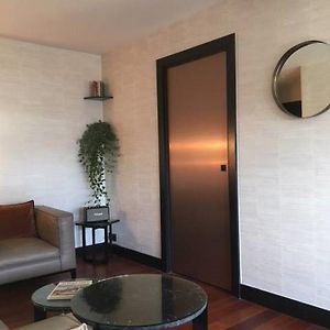 Suite Junior
