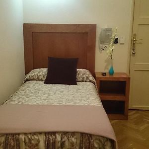 Chambre Lit King-Size