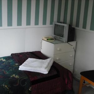 Chambre Standarde