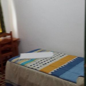Chambre Budgétée Simple