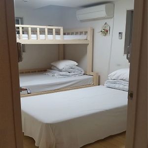 Chambre Privée Annexée