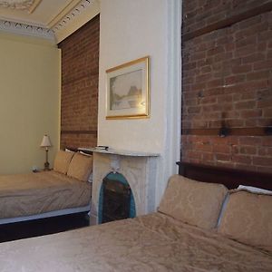Hotel Maison Brunet