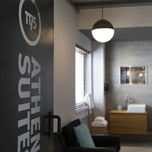 Chambre Double de Luxe