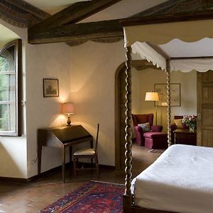 Suite Lit King-Size