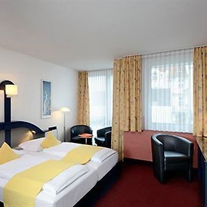 Chambre Standarde