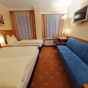 Chambre Standarde Familiale
