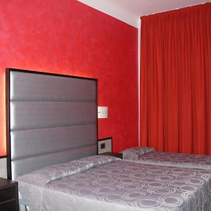 Chambre Confort