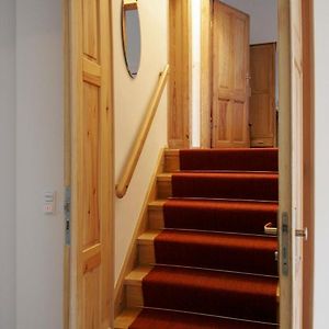 Appartement Familial