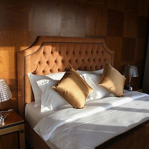 Chambre de Luxe Lit King-Size