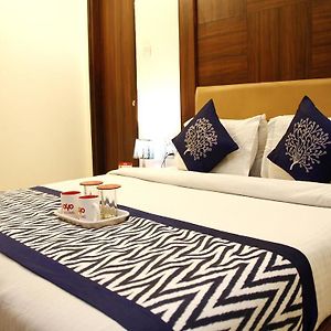 Hotel D Inn