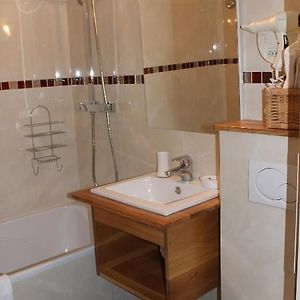 Chambre Supérieure Double