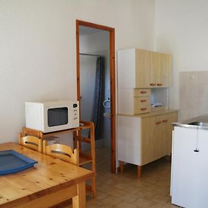 Residence Thalassa