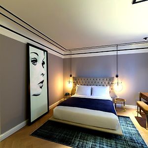 Walton Hotels Galata