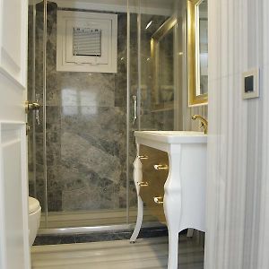 Chambre Double de Luxe