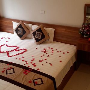 Chambre de Luxe