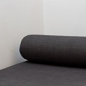 Chambre de Luxe Lit King-Size