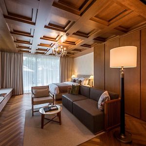 Bonum 1957 Hanok&Boutique