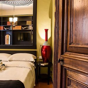 Chambre de Luxe Double